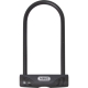 Zapięcie U-lock Abus Facilo 32 + USH