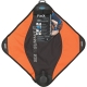 Worek na wodę Sea to Summit Pack Tap czerwony