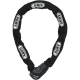 Łańcuch Abus Granit CityChain XPlus 1060 - 110cm
