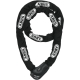 Łańcuch Abus Granit CityChain XPlus 1060 - 170cm