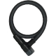 Zapięcie Abus Microflex 6615K czarne