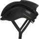 Kask rowerowy Abus GameChanger czarny mat