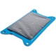 Wodoszczelny pokrowiec na tablet Sea to Summit TPU Guide Tablets Blue