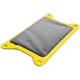 Wodoszczelny pokrowiec na tablet Sea to Summit TPU Guide Tablets Yellow
