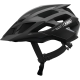 Kask rowerowy Abus Moventor velvet black