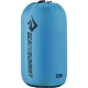 Worek wodoodporny Sea to Summit Nylon Stuff Sack niebieski