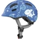 Kask rowerowy Abus Smiley 2.0 sharky