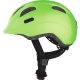 Kask rowerowy Abus Smiley 2.0 zielony