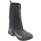 Sea to Summit Spinifex Ankle Gaiters Stuptuty grey