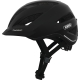 Kask rowerowy Abus Pedelec 1.1 czarny