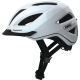 Kask rowerowy Abus Pedelec 1.1 biały