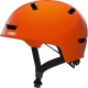 Kask rowerowy Abus Scraper 3.0 pomarańczowy
