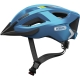 Kask rowerowy Abus Aduro 2.0 niebieski