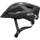 Kask rowerowy Abus Aduro 2.0 antracytowy