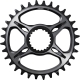 Tarcza mechanizmu korbowego Shimano XTR SM-CRM95