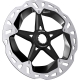 Tarcza hamulcowa Shimano RT-MT900 XTR Center Lock z ząbkami wewnętrznymi