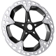 Tarcza hamulcowa Shimano RT-MT900 XTR Center Lock z ząbkami zewnętrznymi