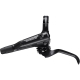 Shimano BL MT501 Dźwignia hamulca hydraulicznego I-Spec II lewa
