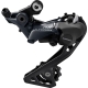 Shimano RD RX800 Ultegra RX Przerzutka tylna 2x11rz. Shadow RD+