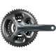 Mechanizm korbowy Shimano Tiagra FC-4703