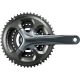 Shimano FC 4703 Tiagra Korba rowerowa szosowa 3x10rz.