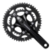 Shimano FC RS200 Claris Mechanizm korbowy 8rz.