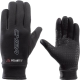 Rękawiczki Chiba Polartec Reflex czarne