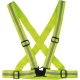 Szelki odblaskowe Wowow Cross Belt