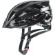 Kask rowerowy Uvex I-vo 3D czarny