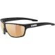 Okulary rowerowe Uvex Sportstyle 706 CV V czarne