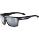 Okulary Uvex LGL 29 czarne