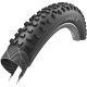 XLC VT C06 Trail X 29 Opona rowerowa Trail