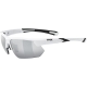 Okulary Uvex Sportstyle 221 białe