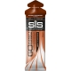 Żel energetyczny SIS Go Energy + Caffeine Double Espresso 60ml