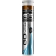 Tabletki nawadniajace S.I.S. Science In Sport Go Hydro + Caffeine Cola 20x4g