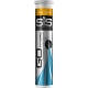 Tabletki nawadniajace S.I.S. Science In Sport Go Hydro Mango 20x4g
