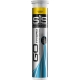 Tabletki nawadniajace S.I.S. Science In Sport Go Hydro Cytryna 20x4g