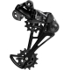 SRAM NX Eagle Przerzutka tylna MTB 12rz. czarna