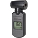 Manometr elektroniczny Topeak TwinGauge D2