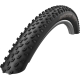 Schwalbe Racing Ray 27.5 Addix TL-R TS Opona rowerowa  zwijana