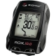 Sigma Rox 10.0 GPS Basic Licznik rowerowy czarny