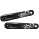 Mechanizm korbowy SRAM EX1 E-Bike ISIS
