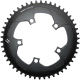 Tarcza mechanizmu korbowego SRAM Rival 1 X-Sync 110BCD - 42z