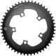 Tarcza mechanizmu korbowego SRAM Rival 1 X-Sync 110BCD