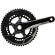 SRAM Rival 22 Korba rowerowa szosowa 2x11rz. BB30 compact YAW 36-52z czarna