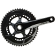 Mechanizm korbowy SRAM Rival 22 GXP Compact YAW (36-52T) czarny