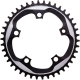 Tarcza mechanizmu korbowego SRAM Force 1 X-Sync 110BCD