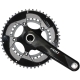 Mechanizm korbowy SRAM Red 22 GXP YAW