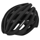 Kask rowerowy Merida Beetle czarny