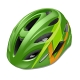 Kask rowerowy Merida Kiddo zielony